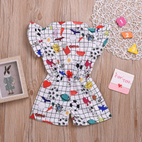 uploads/erp/collection/images/Children Clothing/Zhanxiang/XU0250479/img_b/img_b_XU0250479_2_eGLTSerSpS0vqd0kLakQ1X-RWHaqtvlP